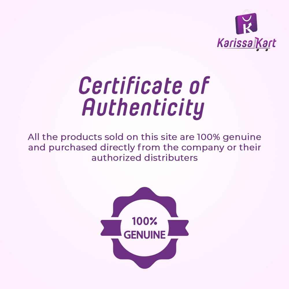 Alkem Kojiglo Gold Cream 20g (pack of 2)