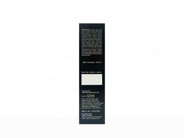 Trichosphire Hair Growth Serum 60ml