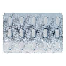 Averzine Pack of 5