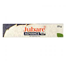 Cadila Jubare Advance Cream 25g