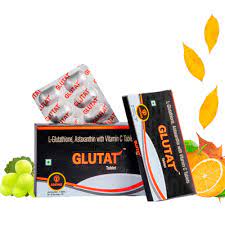 Glutat Tab