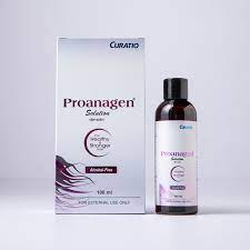 Proanagen Solution 100ml