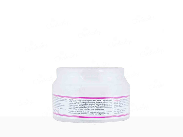 Xerina Cream 50g