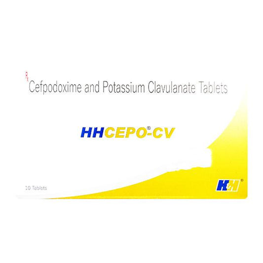 Hhcelpo cv tab