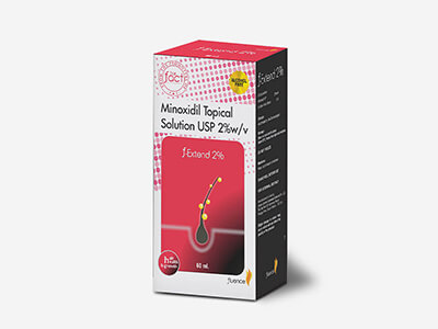 F-EXTEND 2%