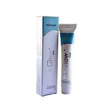 I glow gel 20gm
