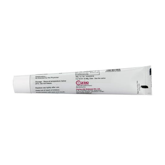 Imograf Ointment 30 ( gm )