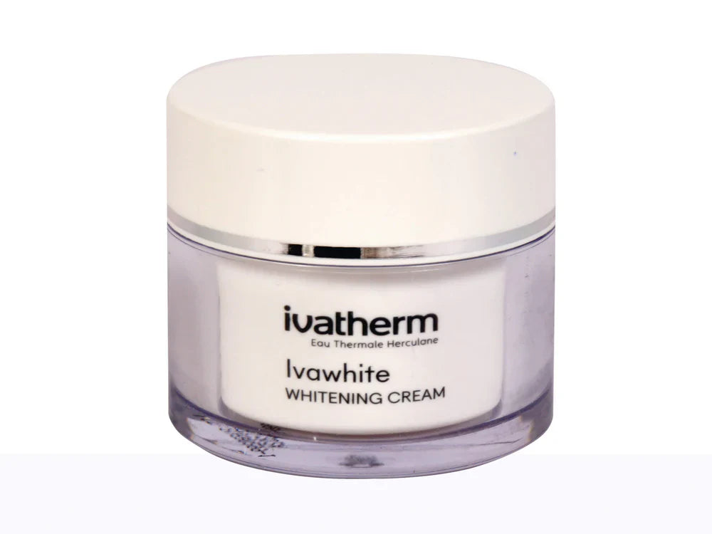 Ivawhite cream 50ml