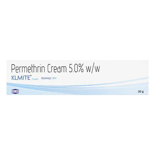 Klmite Cream 60gm
