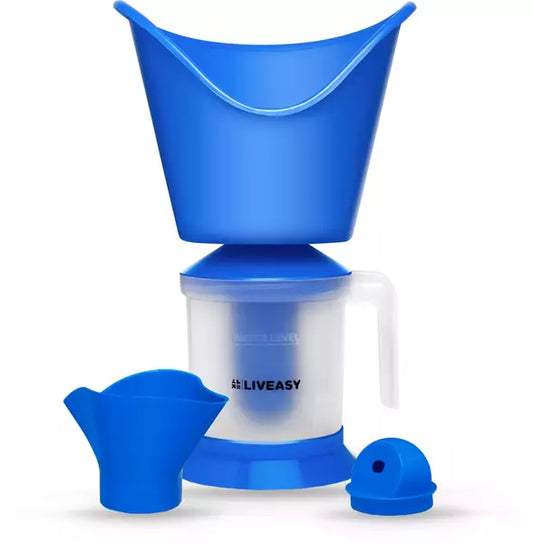 All in one Vaporizer