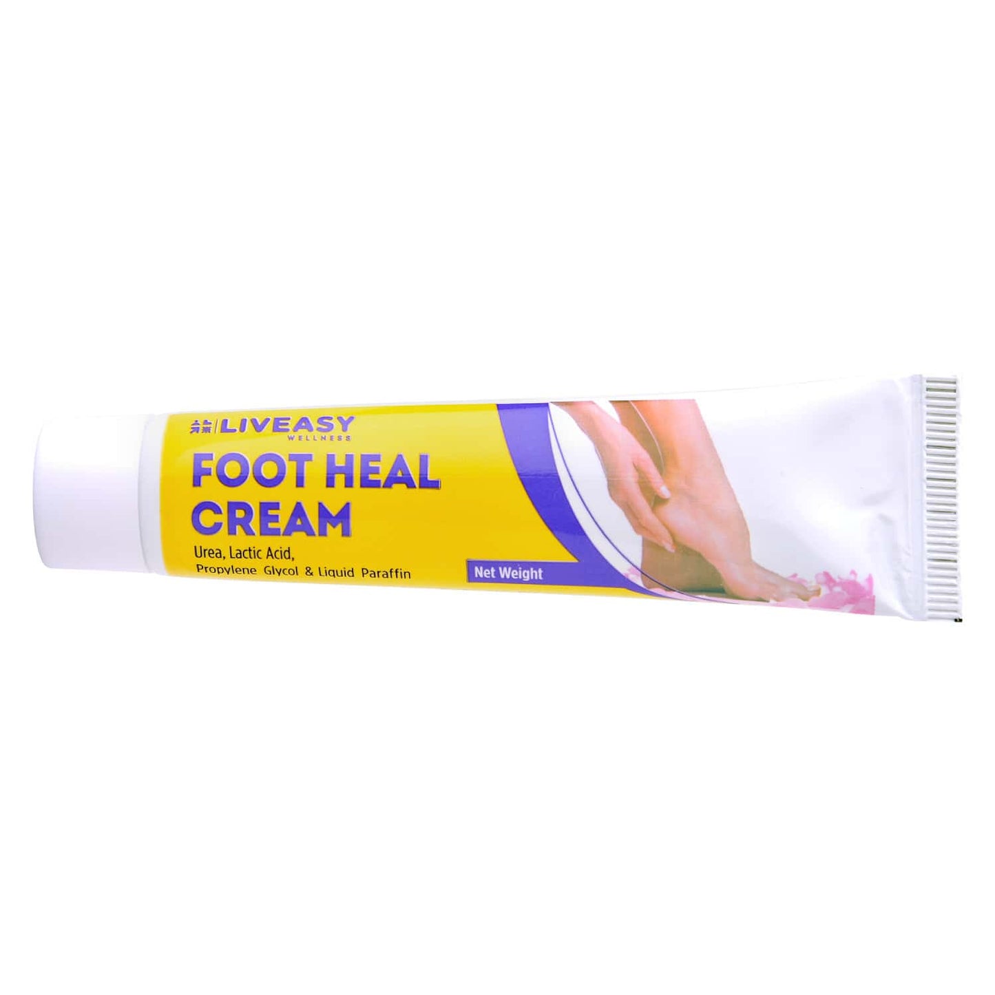 Foot heal cream 25gm
