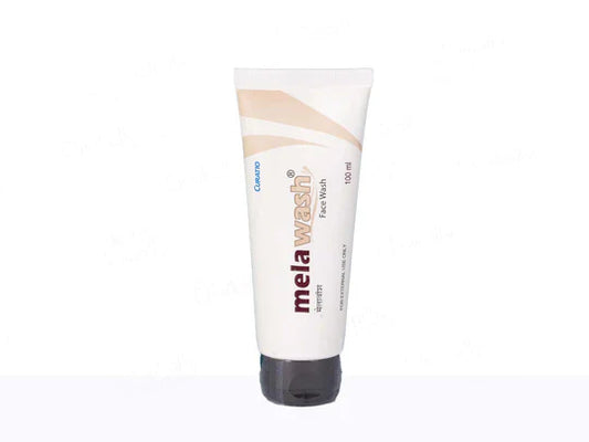 Melawash 100ml