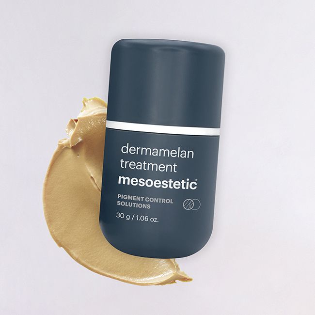 Mesoestetic Dermamelan cream 30g