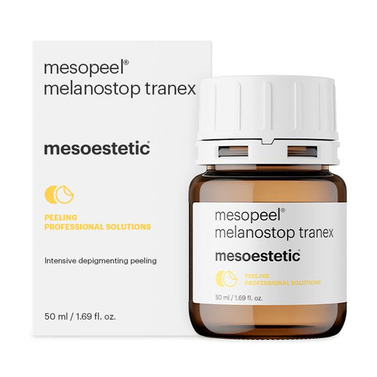 mesopeel melanostop tranex 50ml