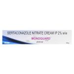 Monoguard Cream