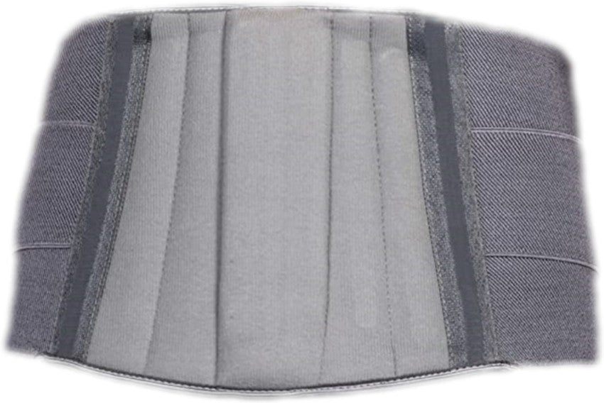 Liveasy Ortho Care Lumbar Sacro Support Belt