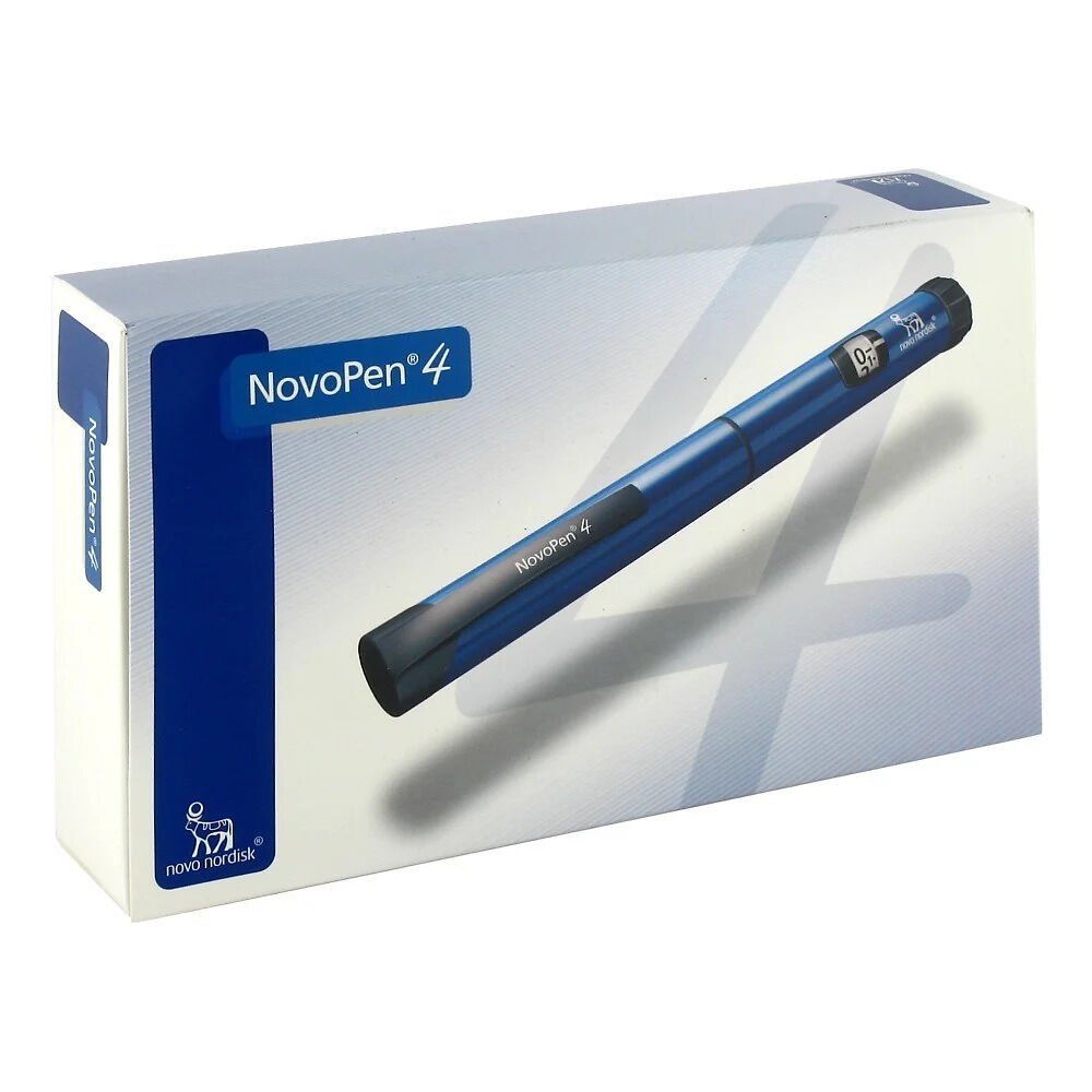 Novopen