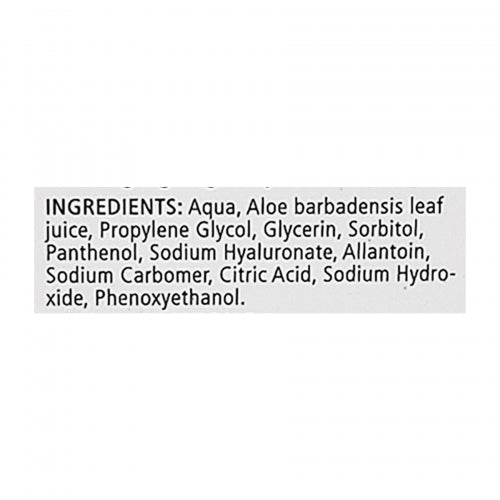 Sebamed Clear Face Care Gel, 50ml