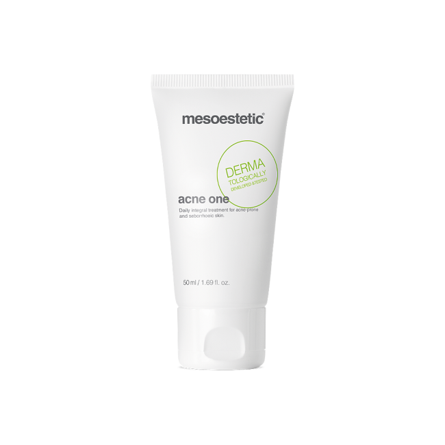 Mesoestetic Acne one 50 ml