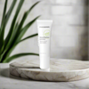 Mesoestetic imperfection control 10 ml