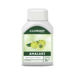 Amalaki