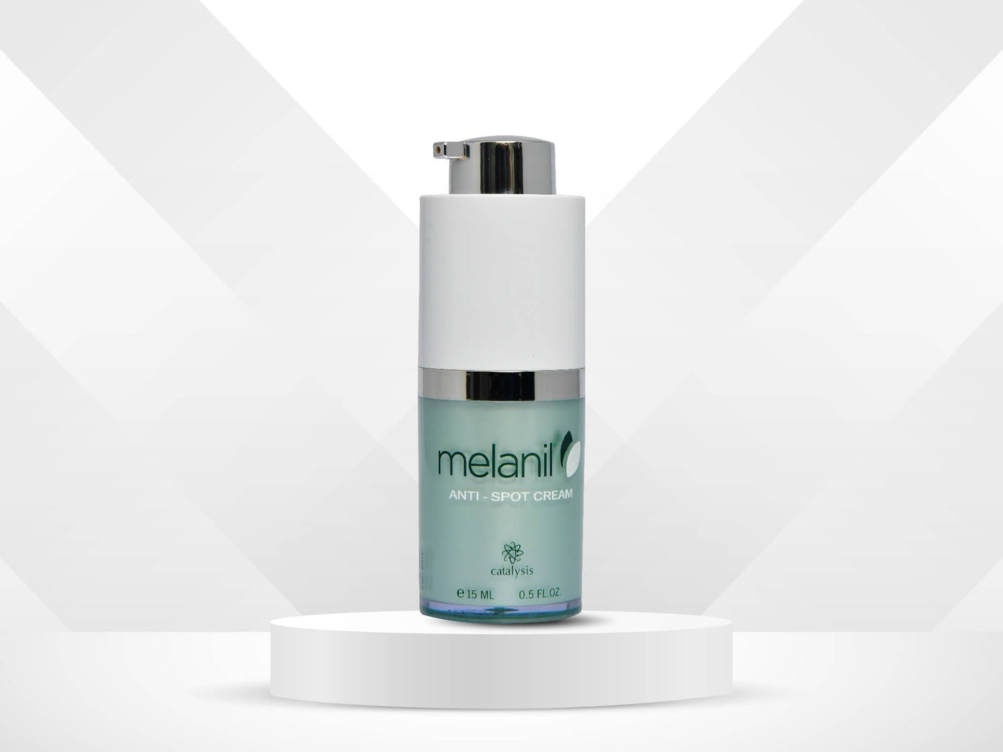 Melanil Anti-Spot Cream