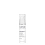 URIAGE DEPIDERM ANTI DARK SPOT INTENSIVE CARE 30ML