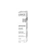 URIAGE DEPIDERM ANTI DARK SPOT INTENSIVE CARE 30ML