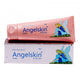 Angelskin cream, 100gm