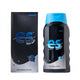 ES Body Wash, 200ml