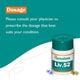 Himalaya Liv.52, 100 Tablets