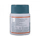 Himalaya Liv.52 DS, 60 Tablets