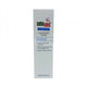 Sebamed Clear Face Cleansing Foam, 150ml