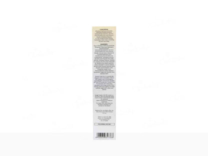 H & H Sunban forte pro cream 60g spf 50