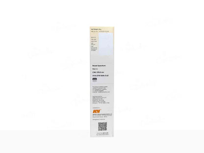 H & H Sunban forte pro cream 60g spf 50