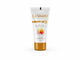 La Shield Sunscreen Gel SPF 40