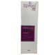 EPIFEEL MM CREAM 75gm
