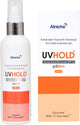 UV Hold Gel 100ml