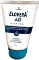 Elovera AD Lotion 100gm