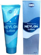 NEVLON MO LOTION 100ML|KLM