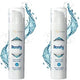 Acrofy Acne Lotion 50g  PACK OF 2