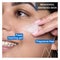 URIAGE BARIDERM CICA CREAM WITH COPPER ZINC-40ML