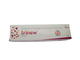 Trinew Ointment 10g