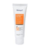 Re Equil Oxybenzone & Sunscreen Spf 50 50 G