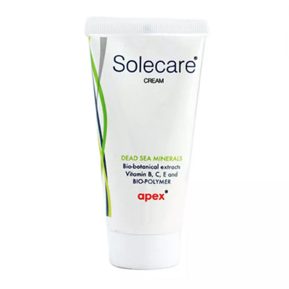 Solecare Cream (50g)