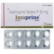 Imoprine Tab 10T