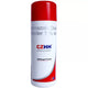 Czhh Dusting Powder