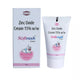 Klm Sofirash cream 30gm pack of 1