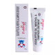Klm Toddrub 40gm pack
