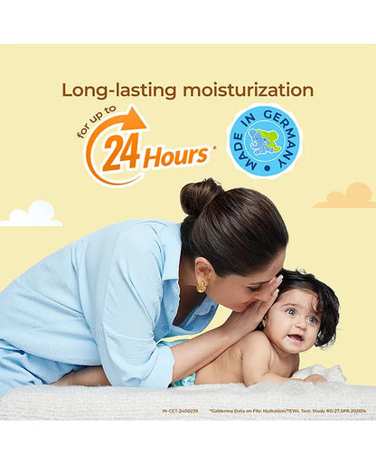 Cetaphil Baby Advanced Protection Cream